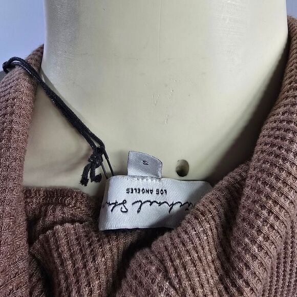 Michael stars small dress nwt R9 - Picture 5 of 5